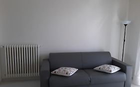 Casa Resy